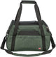 Trixie Madison - Hundetasche - für Hunde bis 5 kg - Olivgrün - 42x19x28 cm