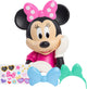 Spectron Minnie Bowdazzling Verkleidungsfigur