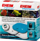 Eheim Aquarium-Filterscheiben - Set - 3-tlg