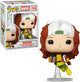Funko-Pop! Marvel Holiday – Schurke #1534