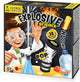 Buki France Buki – Explosive Wissenschaften – Experimente