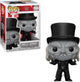 Funko-Pop! wwe – Onkel Howdy #196
