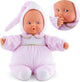 Corolle Mon Doudou Babipouce - Baumwollblume, 28 cm