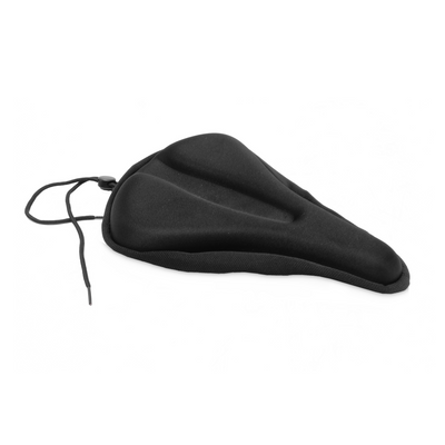 Velo vl-051-1 gell sattelbezug sportlich universal 300x210 mm