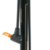 SKS Airkromkpressor 10.0 Bodenpumpe