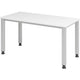 Bure 4pot 140x67cm B Z VQS614 B.