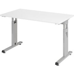 Bure cpot 120x67cm b z vos612 b.