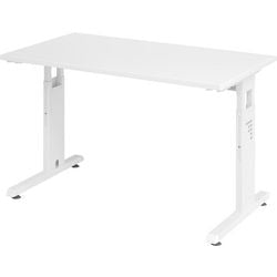 Bure cpot 120x67cm vos612 b w.