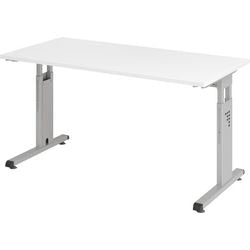 Bure cpot 140x67cm b z vos614 b.