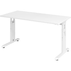 Bure cpot 140x67cm vos614 b w.