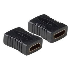 HDMI-Kabel Act AP1005 schwarz
