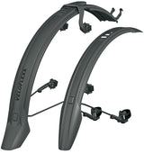 Sks Germany Veloflexx 65 26-27,5 Schutzblechset - afbeelding 1