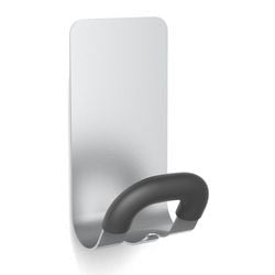 Magnetischer Garderobenständer Alba