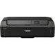 Drucker Canon Pixma Pixma Pro-200 schwarz