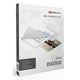 Laminierfolien Monolith 81m0380001 A3 80 Mic transparent 100 Stück