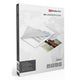 Laminierfolien Monolith 81m0480001 A4 80 Mic transparent 100 Stück