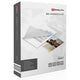 Laminierfolien Monolith 81m0380007 A3 80 Mic transparent 300 Stück