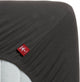 Beddinghouse Jersey – Spannbettlaken – 160 x 200 220 – Anthrazit