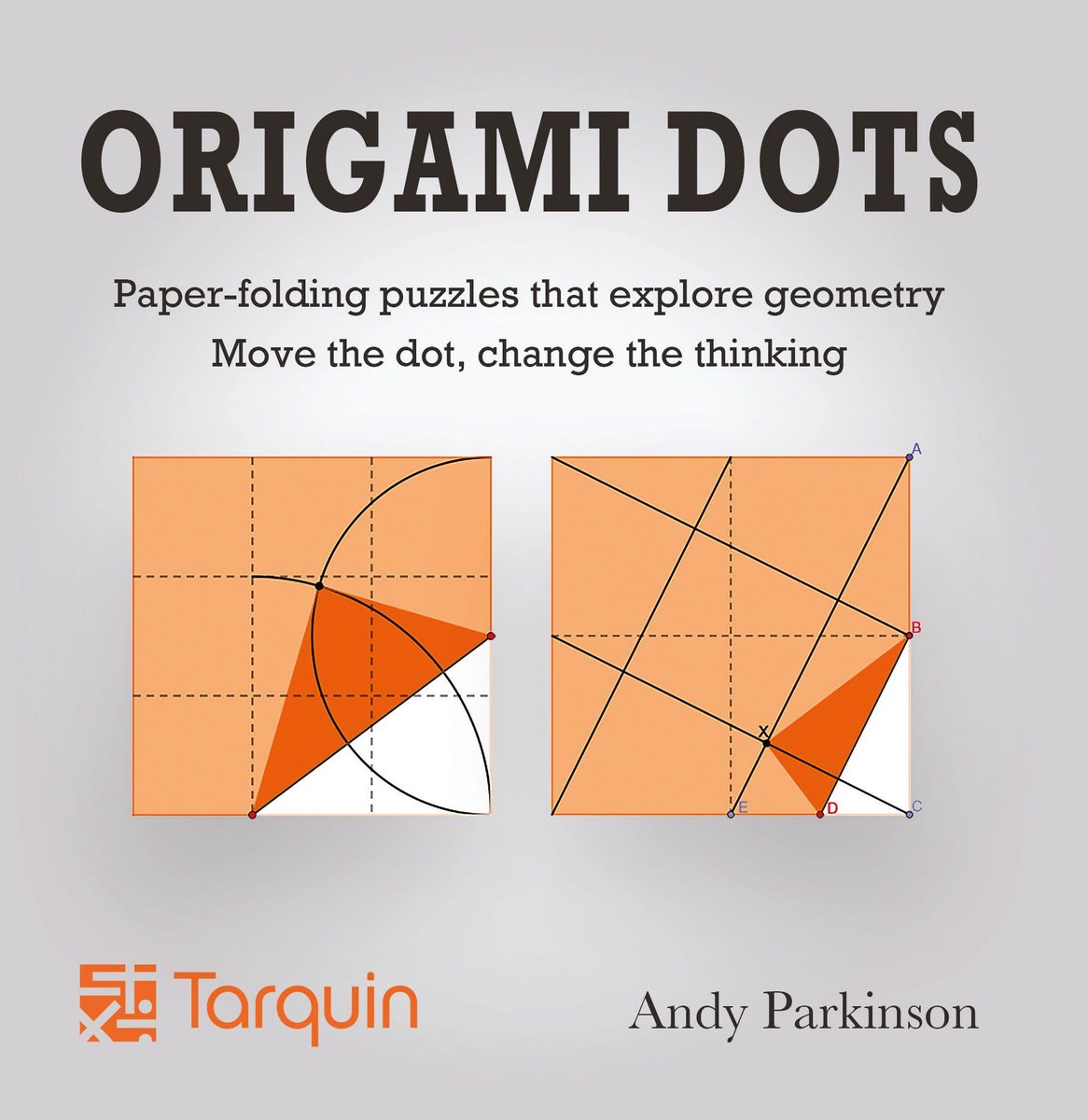Origami-Punkte