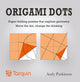 Origami-Punkte