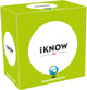 Tactic iKnow Mini: die Erde