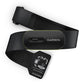 Garmin HRM 600 – Herzfrequenz-Brustgurt