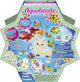 Aquabeads Sternperlen Studio 31601