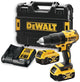 Dewalt dcd777m2t Akku-Bohrschrauber 18 V XR 4,0 Ah in Tstak