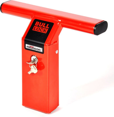 Matador Safety Rod Order Wander Bull Lock 2.0 Rot