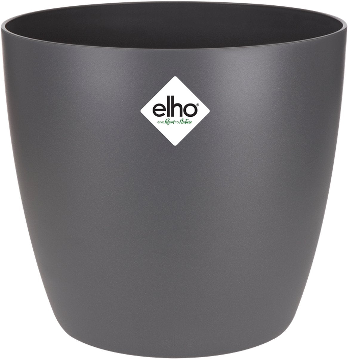 8711904071141