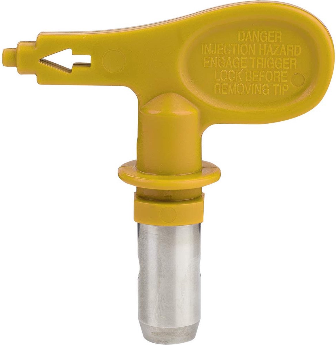 Wagner Farbsprühdüse 553317; 0,017 0,43 mm