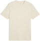 Puma ESS Elevated Tee Herren-T-Shirt – ohne Farbstoff