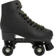 Roces RC1 Rollschuhe – Quad-Skates – Schwarz – Größe 36