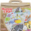 Wezel Pip Craft Case