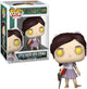 Funko-Pop! Spiele: Bioshock – Kleine Schwester mit Spritze #1143