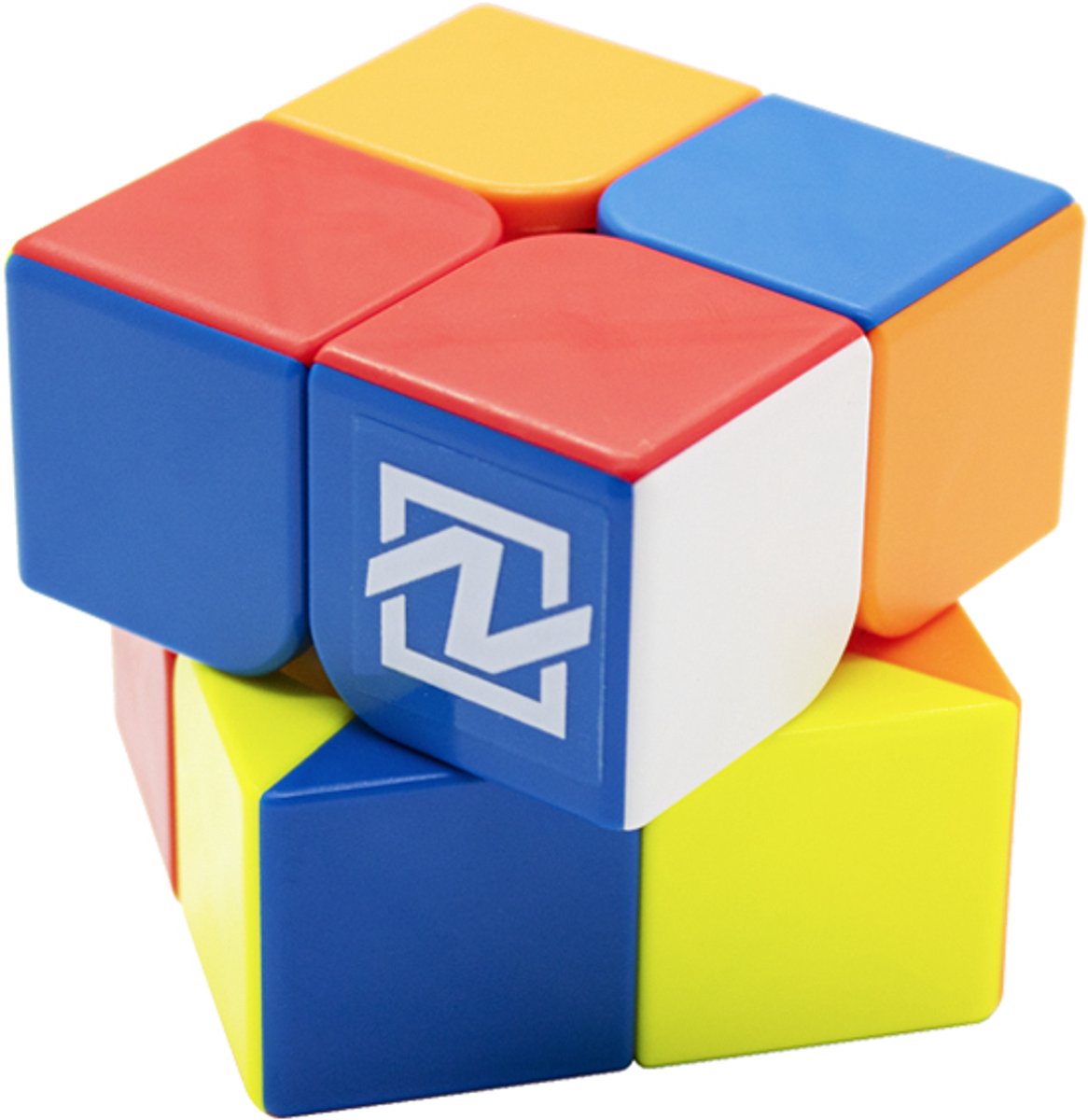 Goliath NexCube 2x2 Klassiker
