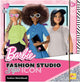 Lisciani Barbie-Skizzenbuch-Stilikone – Modestudio