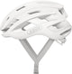 Abus Helm Airbreaker Pure White M 52-58 cm