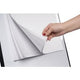 Flipchartblock Bi Office Euro 20 Blatt