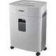 Aktenvernichter Dahle PS 260 grau