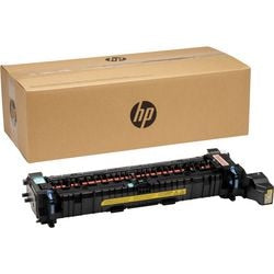 HP 220 V Fixiereinheit Original 4yl17a