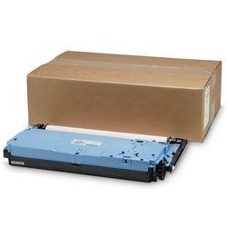 Druckkopfwischer-Kit HP Pagewide W1B43A 150.000 Seiten