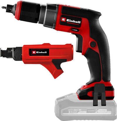 Einhell