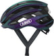 Airbreaker Fliplop Purple M 52-58 cm