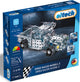 Eitech® Speed Racer Modell 2 - -231