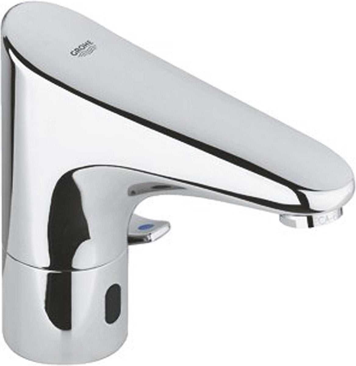 Grohe europlus e Waschtischarmatur