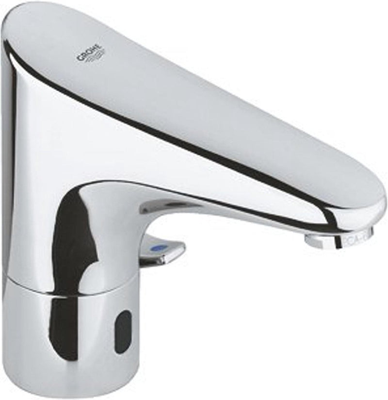 Grohe europlus e Waschtischarmatur
