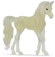 Schleich Sammler-Einhorn Citronella