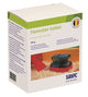 Savic Hamster Toilette