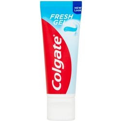 Zahnpasta Colgate Fresh Gel 75 ml